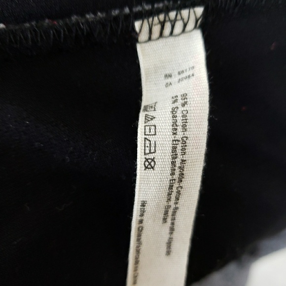 Intimately Free People textured slip dress - Picture 5 of 6